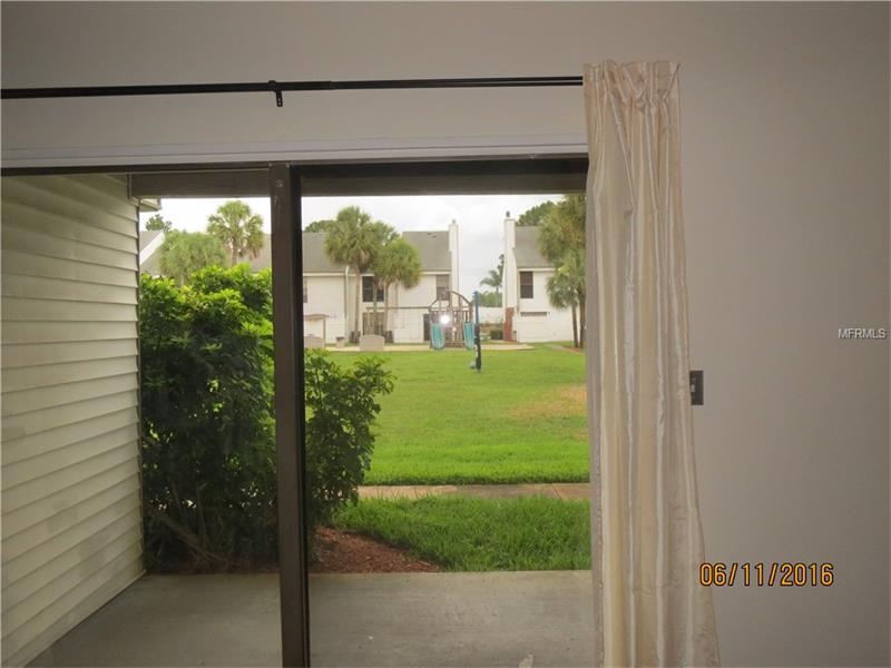 644 HAVEN PLACE, Tarpon Springs, FL 34689