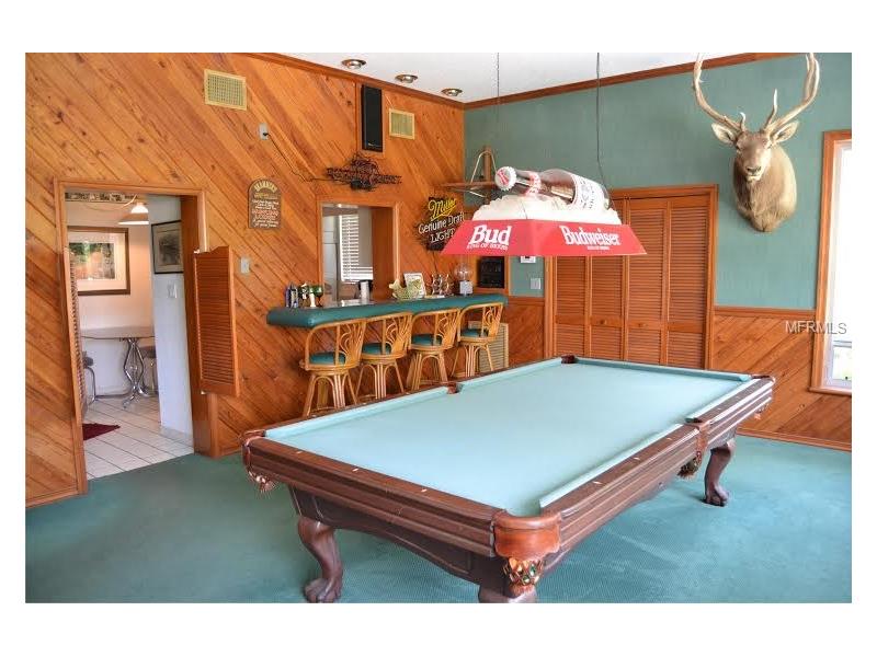 4970 MOORE STREET, Tarpon Springs, FL 34689