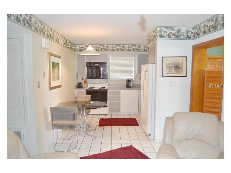 4970 MOORE STREET, Tarpon Springs, FL 34689