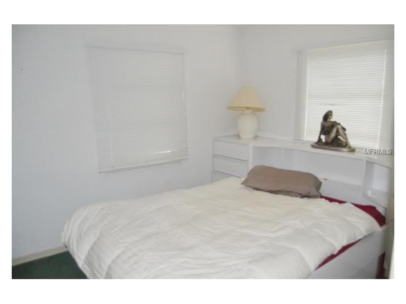 4970 MOORE STREET, Tarpon Springs, FL 34689
