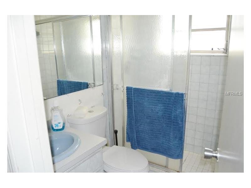 4970 MOORE STREET, Tarpon Springs, FL 34689
