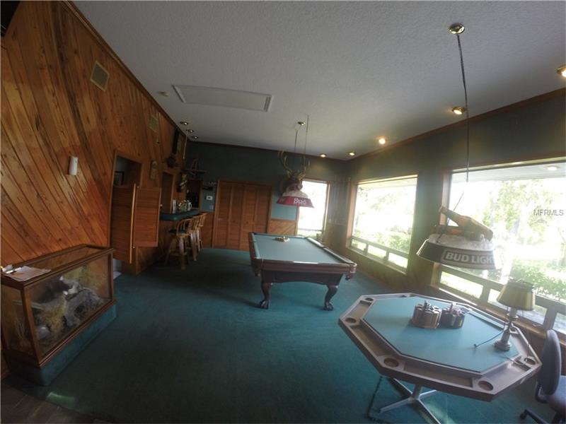 4970 MOORE STREET, Tarpon Springs, FL 34689