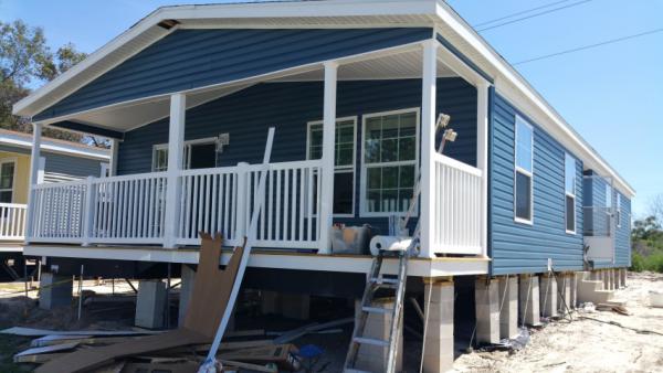 494 Cary Ln ,FL, Tarpon, 34689