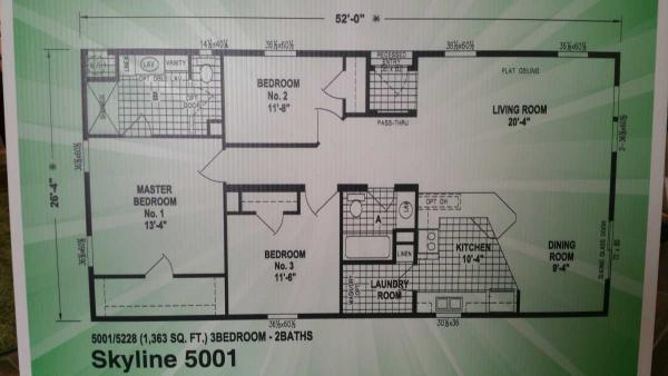 494 Cary Ln ,FL, Tarpon, 34689