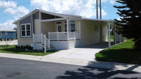 498 Cary ,FL, Tarpon Springs, 34689