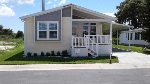 498 Cary ,FL, Tarpon Springs, 34689