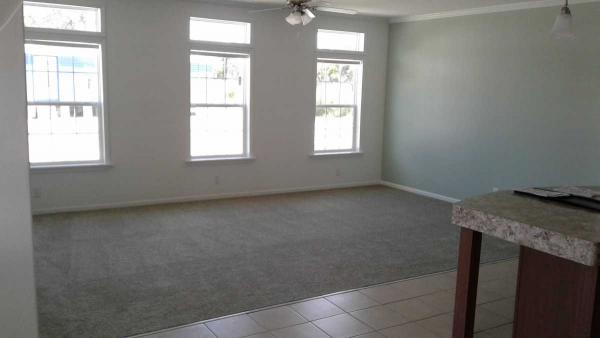 498 Cary ,FL, Tarpon Springs, 34689