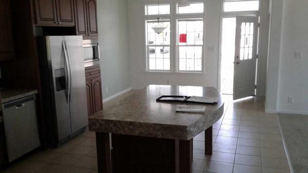 498 Cary ,FL, Tarpon Springs, 34689