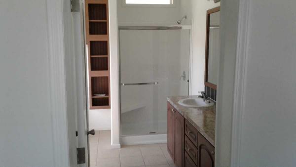 498 Cary ,FL, Tarpon Springs, 34689