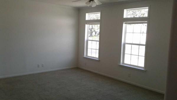 498 Cary ,FL, Tarpon Springs, 34689