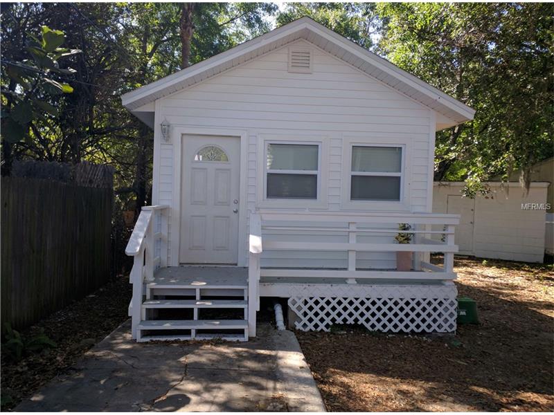 Tarpon Springs, FL 34689