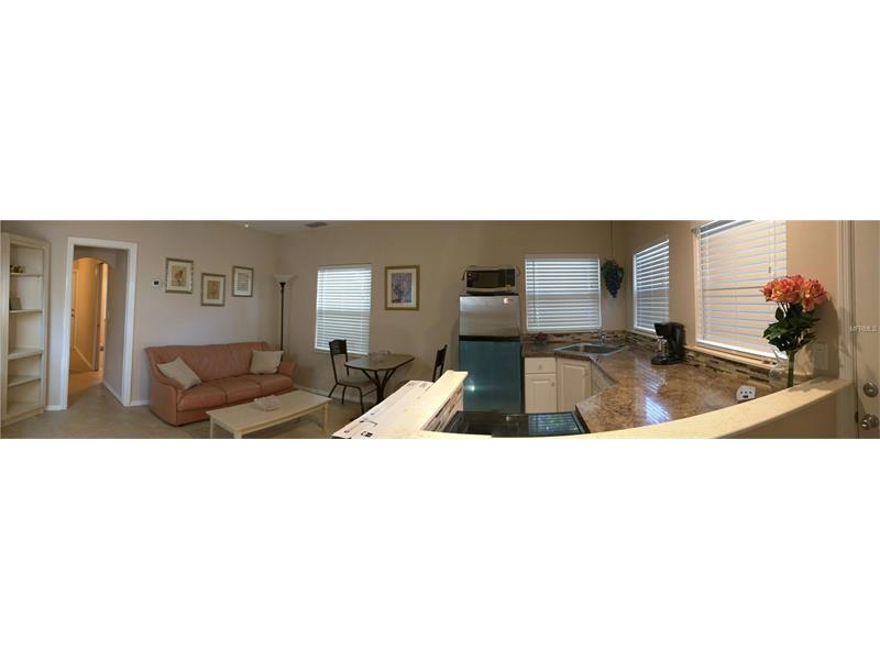 Tarpon Springs, FL 34689