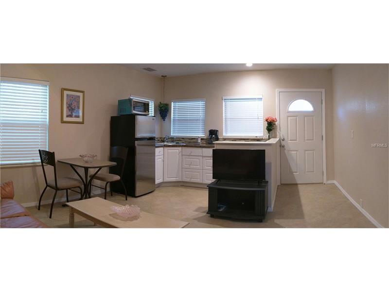 Tarpon Springs, FL 34689