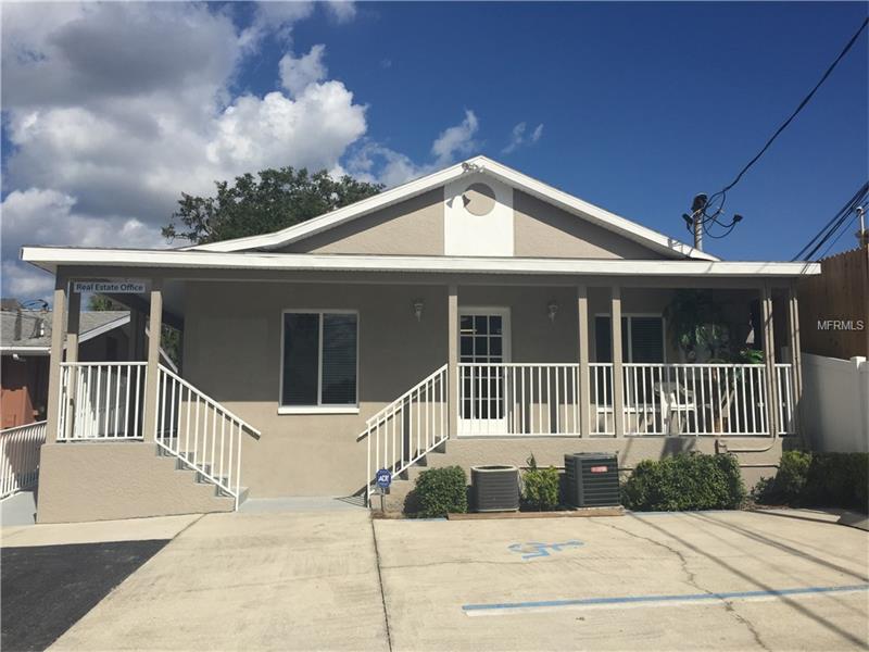 19 W TARPON AVENUE, Tarpon Springs, FL 34689
