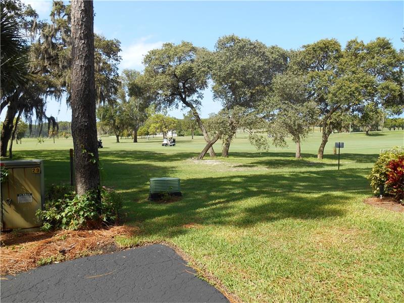 1734 GOLFVIEW DRIVE, Tarpon Springs, FL 34689