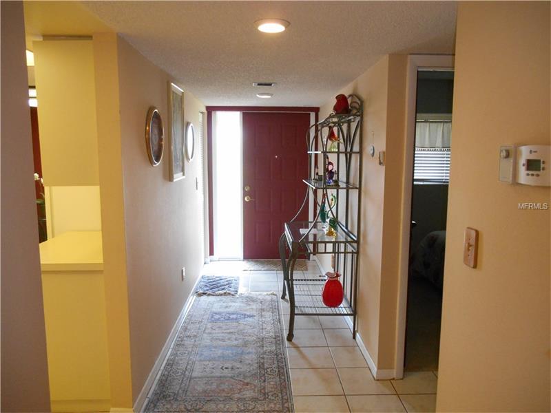 1734 GOLFVIEW DRIVE, Tarpon Springs, FL 34689