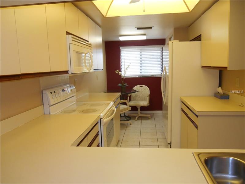 1734 GOLFVIEW DRIVE, Tarpon Springs, FL 34689