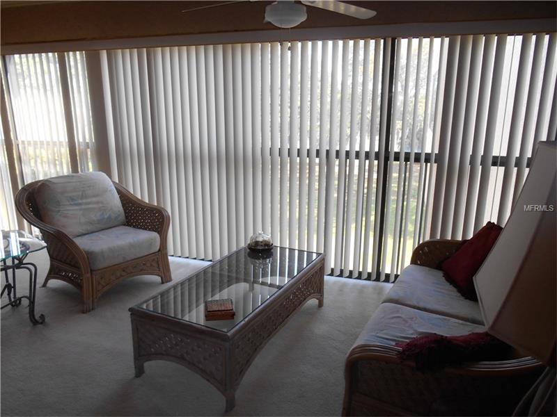 1734 GOLFVIEW DRIVE, Tarpon Springs, FL 34689