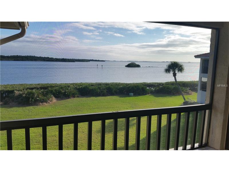 1812 MARINER DRIVE, Tarpon Springs, FL 34689