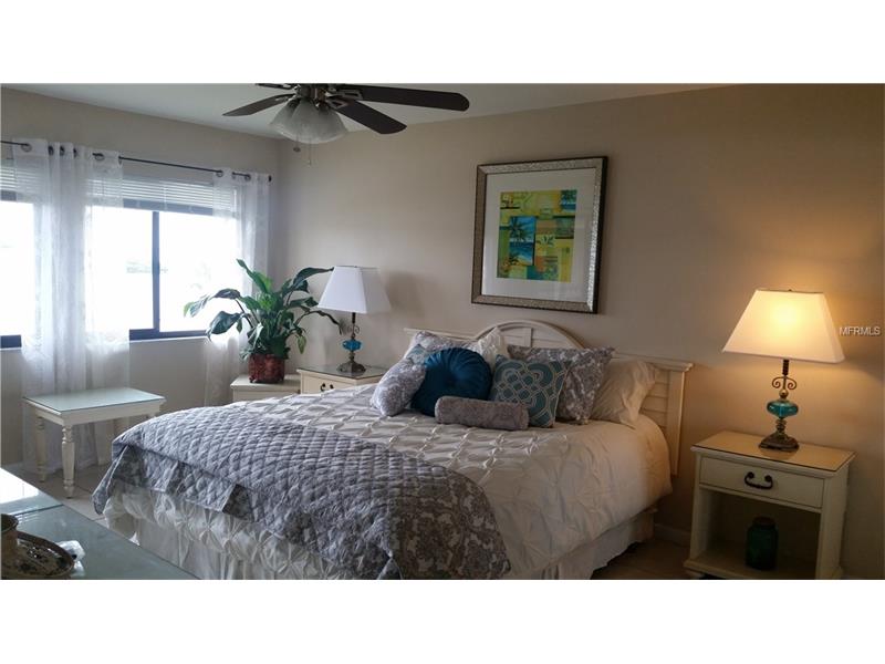 1812 MARINER DRIVE, Tarpon Springs, FL 34689