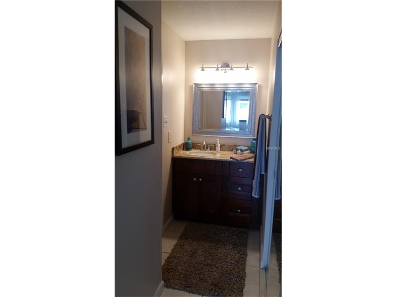 1812 MARINER DRIVE, Tarpon Springs, FL 34689