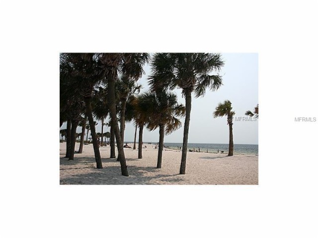 589 BERKLEY AVENUE, Tarpon Springs, FL 34689