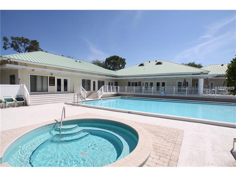 SANDPIPER POINTE COURT, Tarpon Springs, FL 34689