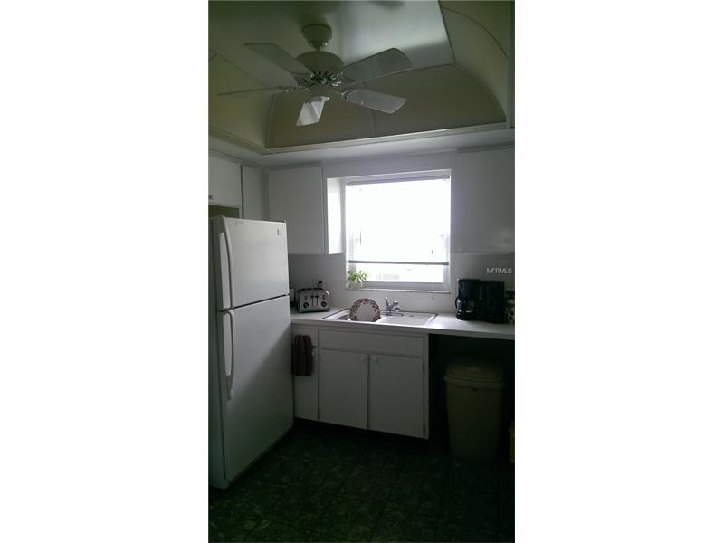 1250 PINELLAS AVENUE, Tarpon Springs, FL 34689