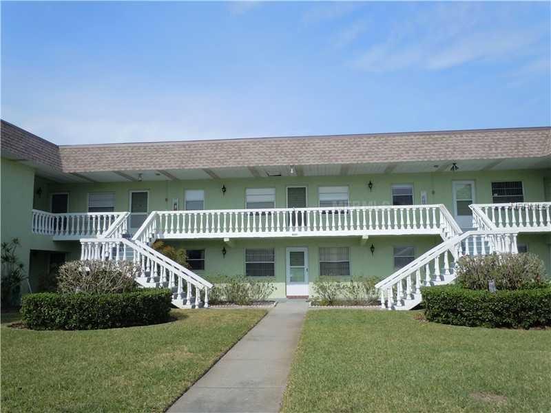 1250 S PINELLAS AVENUE, Tarpon Springs, FL 34689