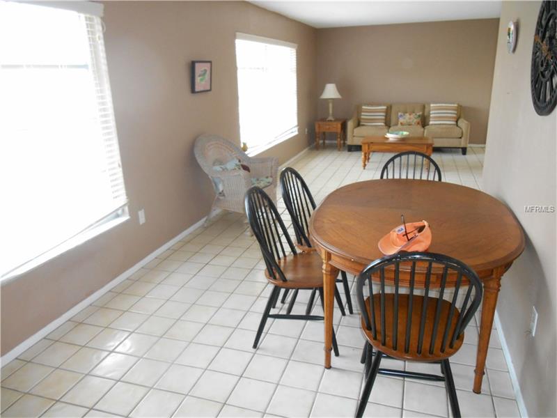 1250 S PINELLAS AVENUE, Tarpon Springs, FL 34689