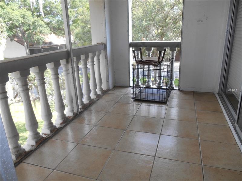 1250 S PINELLAS AVENUE, Tarpon Springs, FL 34689