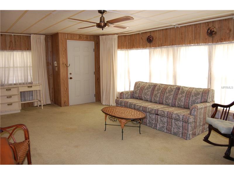 39820 US HIGHWAY 19 N, Tarpon Springs, FL 34689