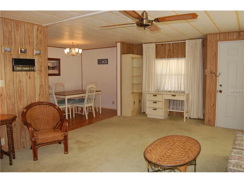 39820 US HIGHWAY 19 N, Tarpon Springs, FL 34689