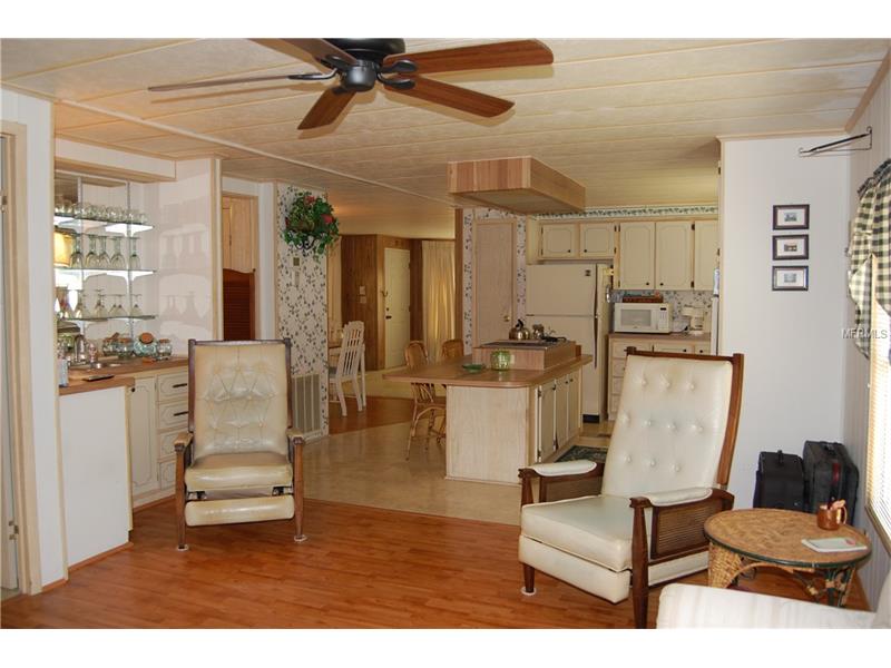 39820 US HIGHWAY 19 N, Tarpon Springs, FL 34689
