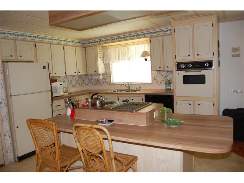 39820 US HIGHWAY 19 N, Tarpon Springs, FL 34689
