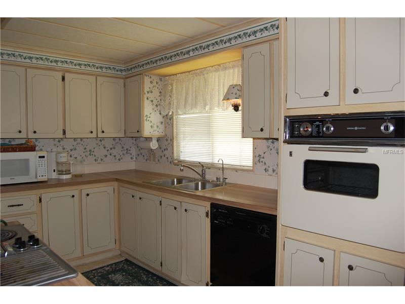 39820 US HIGHWAY 19 N, Tarpon Springs, FL 34689