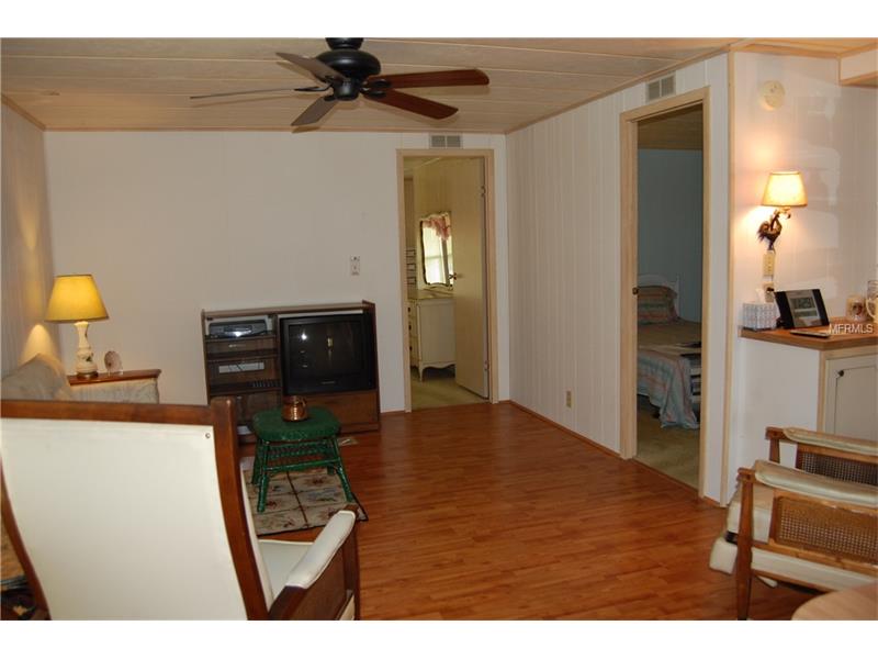 39820 US HIGHWAY 19 N, Tarpon Springs, FL 34689