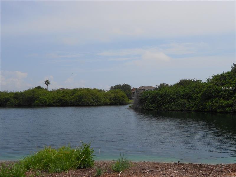 SANDPIPER POINTE COURT, Tarpon Springs, FL 34689