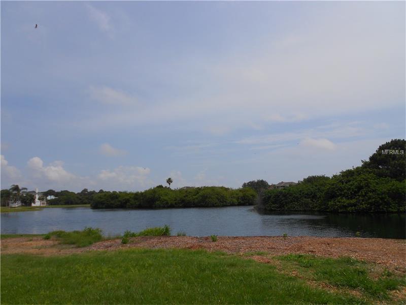 SANDPIPER POINTE COURT, Tarpon Springs, FL 34689