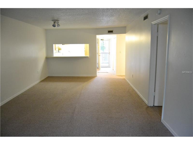 90 S HIGHLAND AVENUE, Tarpon Springs, FL 34689