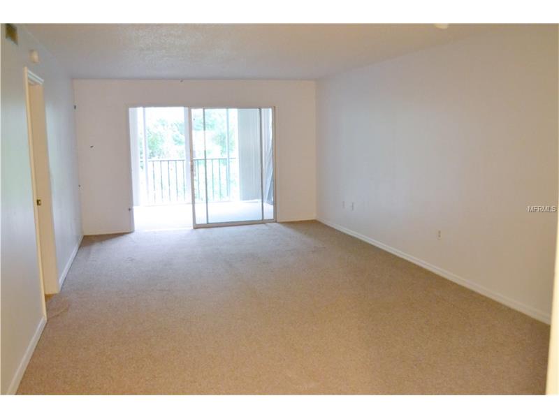 90 S HIGHLAND AVENUE, Tarpon Springs, FL 34689