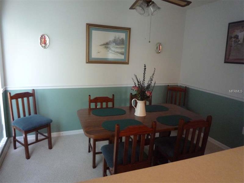 610 WINDRUSH BAY DRIVE, Tarpon Springs, FL 34689