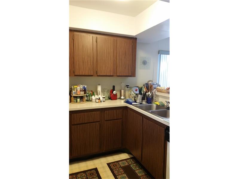 610 WINDRUSH BAY DRIVE, Tarpon Springs, FL 34689