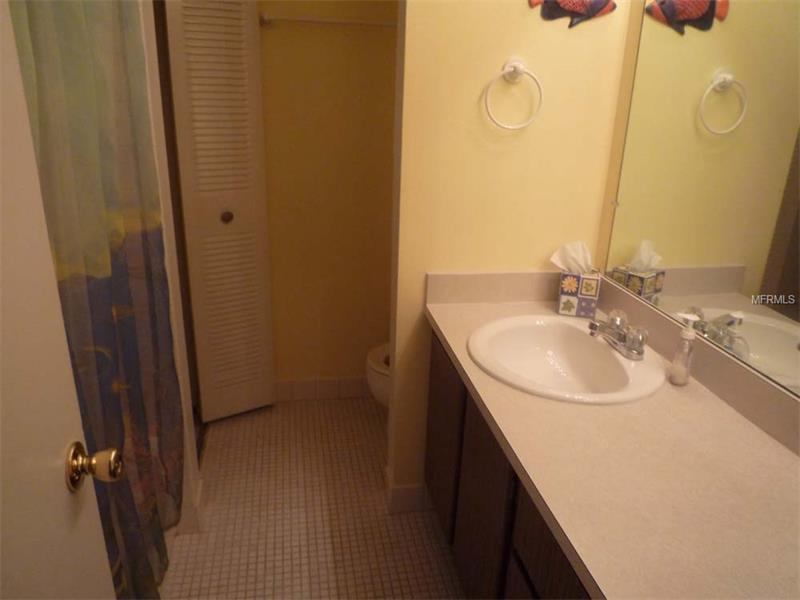 610 WINDRUSH BAY DRIVE, Tarpon Springs, FL 34689