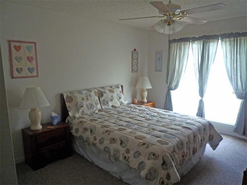 610 WINDRUSH BAY DRIVE, Tarpon Springs, FL 34689