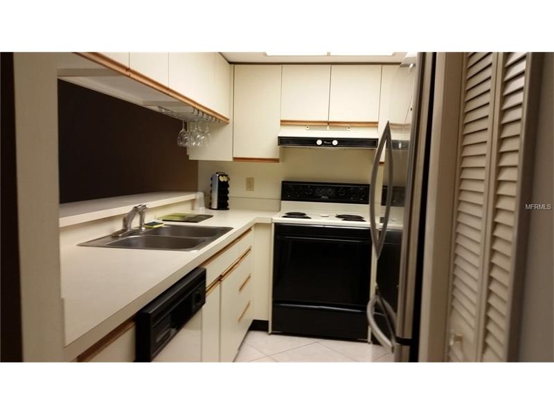1601 GREEN DOLPHIN BOULEVARD, Tarpon Springs, FL 34689
