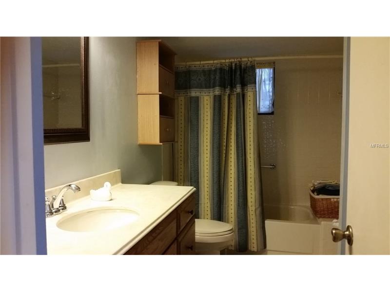 1601 GREEN DOLPHIN BOULEVARD, Tarpon Springs, FL 34689