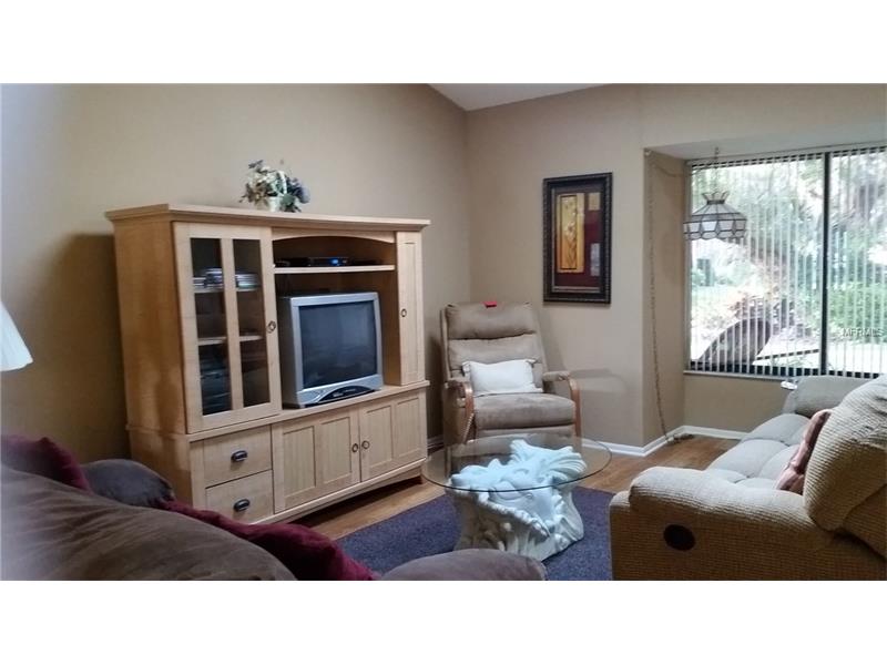 1601 GREEN DOLPHIN BOULEVARD, Tarpon Springs, FL 34689