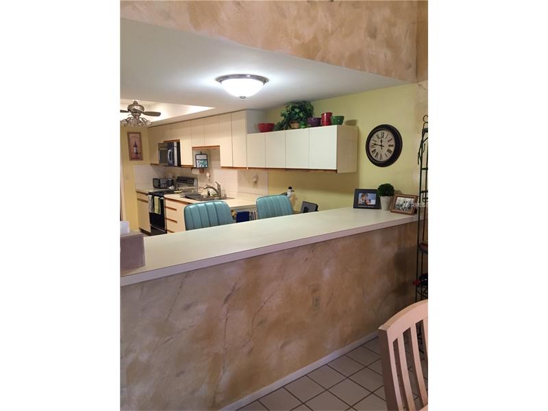 2702 OAK CIRCLE, Tarpon Springs, FL 34689