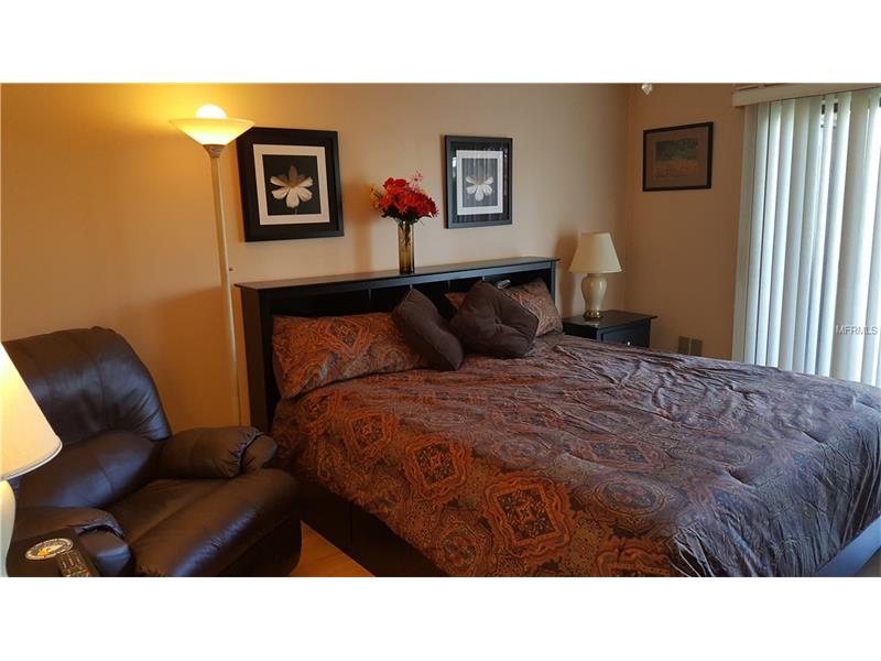 308 MARINER DRIVE, Tarpon Springs, FL 34689